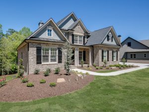 SR Homes Announces Summer Home Guide Savings up to $20K