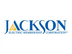 Jackson EMC Sponsors MarketWatch Atlanta